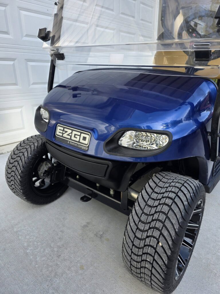 558275842_1293288772597730_8807336279921246150_n 2018 Ezgo Txt Gas