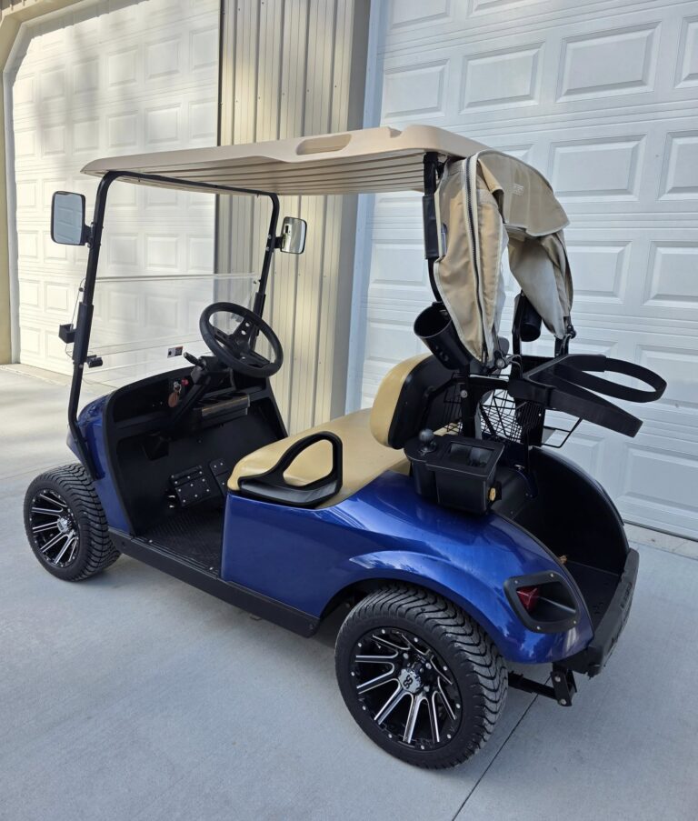 558397348_1293288235931117_4037278193381976600_n 2018 Ezgo Txt Gas