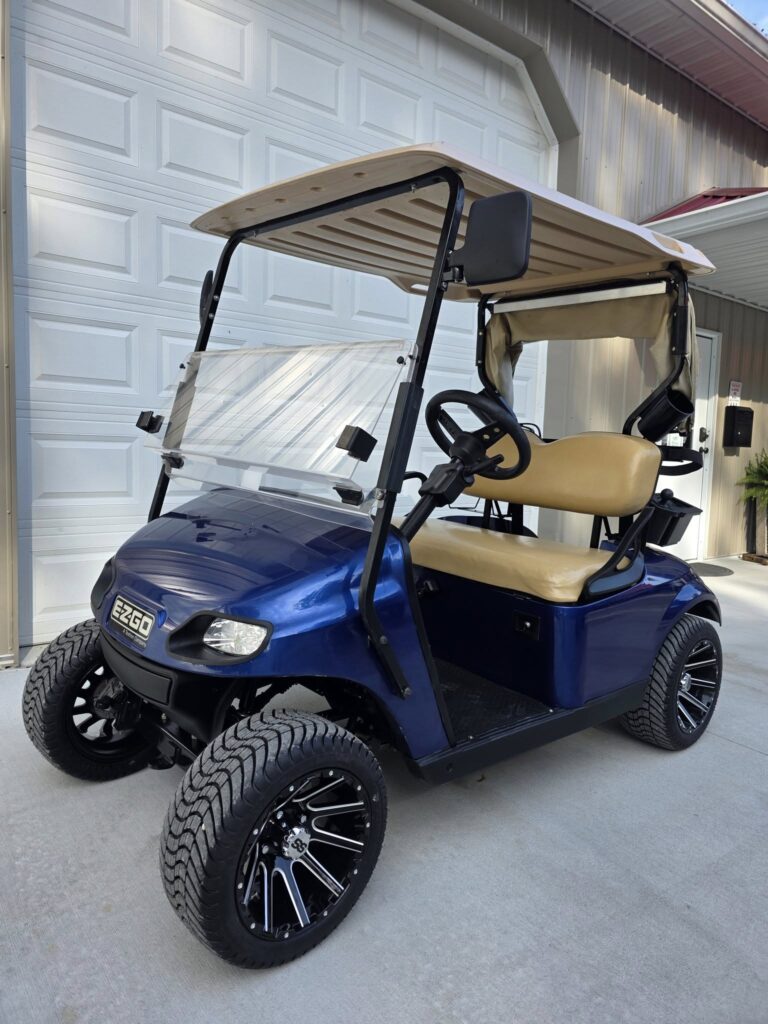 560174195_1293288285931112_1502094241007657037_n 2018 Ezgo Txt Gas