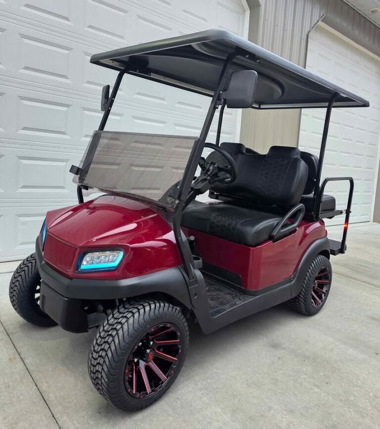 569403729_1372397401172778_5284882921587354332_n 2019 Club Car Tempo EFI