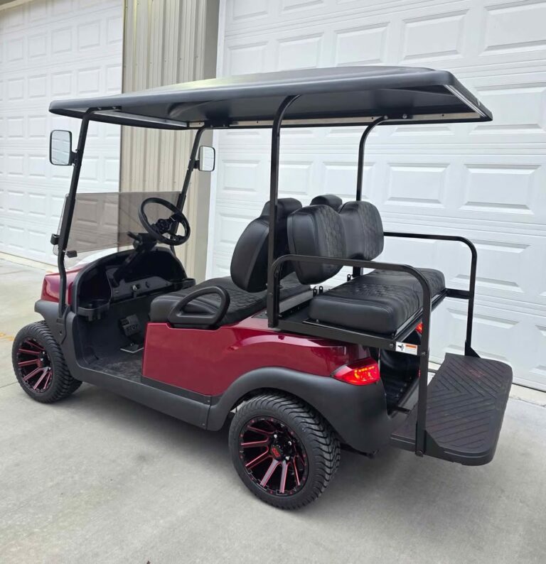 569922988_1306824501189311_8917120609371642176_n 2019 Club Car Tempo EFI