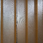 CAW04276 14x28 Premier Shed | Liberty Sheds