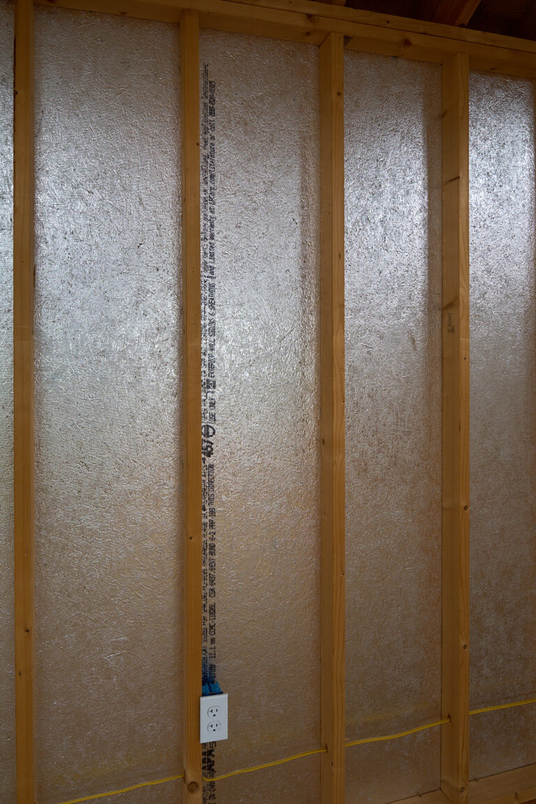 CAW04276 14x28 Premier Shed | Liberty Sheds