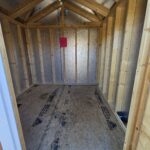 1000041278-scaled 8x8 PRE-OWNED Utility Shed