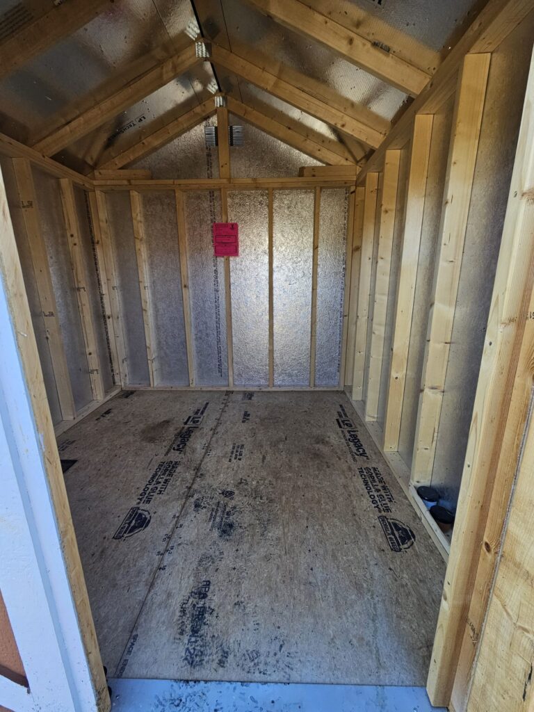 1000041278-scaled 8x8 PRE-OWNED Utility Shed