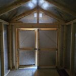 1000041289-scaled 8x8 PRE-OWNED Utility Shed