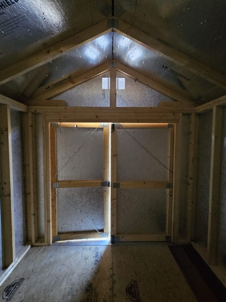 1000041289-scaled 8x8 PRE-OWNED Utility Shed