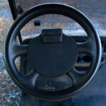 2019 EzGo TXT Lithium