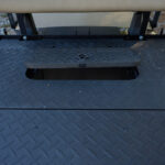 2019 EZGO RXV Lithium