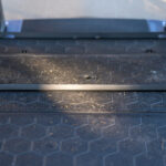 2019 EzGo RXV Lithium