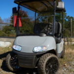 5534072-GreyBlack-1-scaled 2020 EZGO RXV Gas