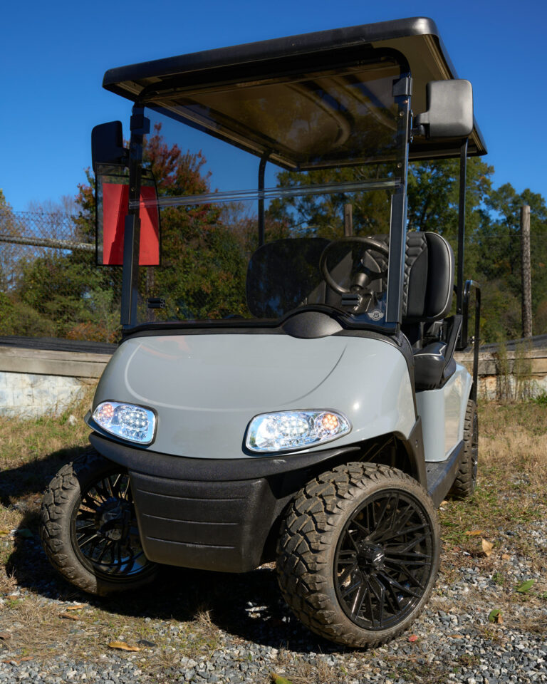 5534072-GreyBlack-1-scaled 2020 EZGO RXV Gas
