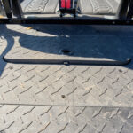 5534072-GreyBlack-10-scaled 2020 EZGO RXV Gas