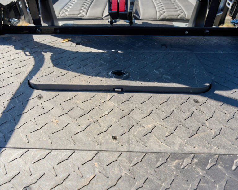 5534072-GreyBlack-10-scaled 2020 EZGO RXV Gas