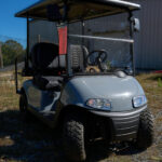 5534072-GreyBlack-2-scaled 2020 EZGO RXV Gas