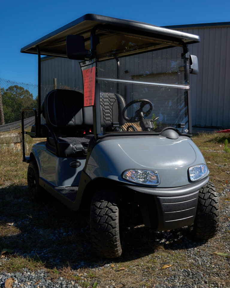 5534072-GreyBlack-2-scaled 2020 EZGO RXV Gas