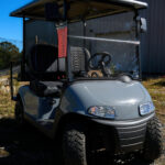 5534072-GreyBlack-3-scaled 2020 EZGO RXV Gas