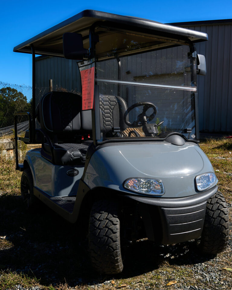 5534072-GreyBlack-3-scaled 2020 EZGO RXV Gas