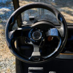 5534072-GreyBlack-4-scaled 2020 EZGO RXV Gas