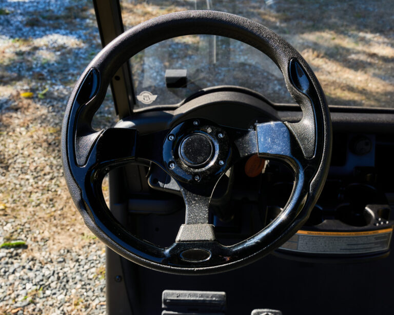 5534072-GreyBlack-4-scaled 2020 EZGO RXV Gas