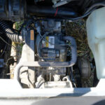 5534072-GreyBlack-5-scaled 2020 EZGO RXV Gas