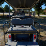 5534072-GreyBlack-6-scaled 2020 EZGO RXV Gas