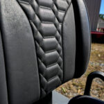 5534072-GreyBlack-7-scaled 2020 EZGO RXV Gas