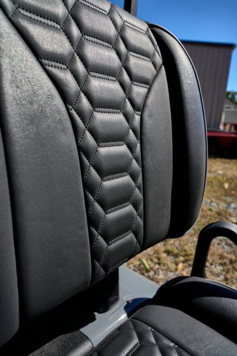 5534072-GreyBlack-7-scaled 2020 EZGO RXV Gas