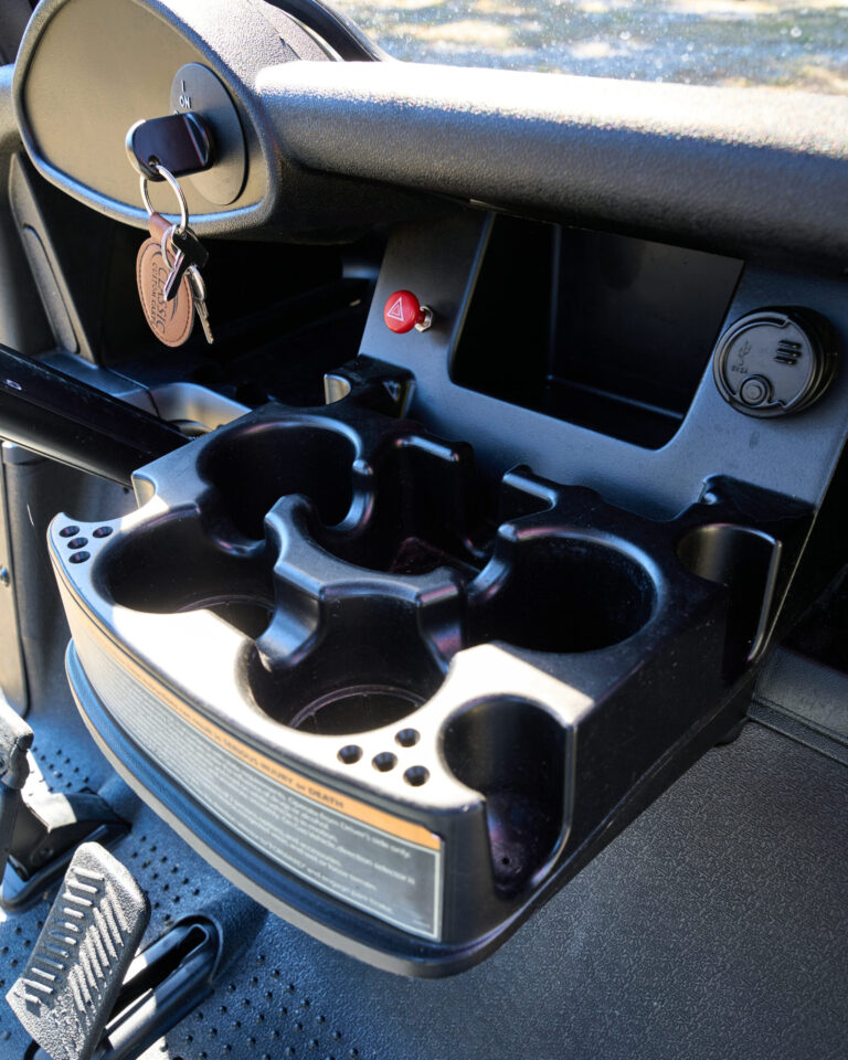 5534072-GreyBlack-8-scaled 2020 EZGO RXV Gas