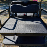 5534072-GreyBlack-9-scaled 2020 EZGO RXV Gas