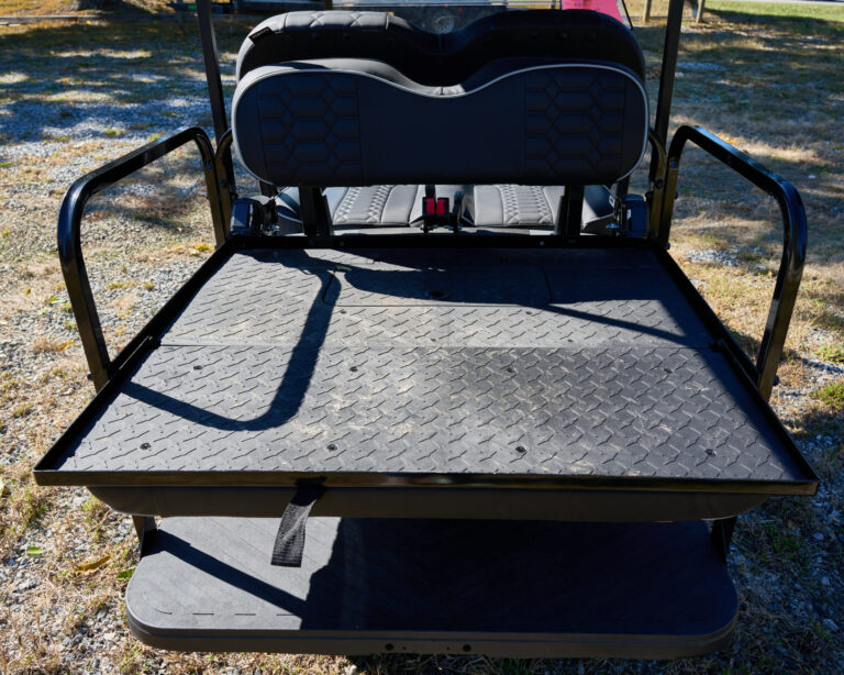 5534072-GreyBlack-9-scaled 2020 EZGO RXV Gas