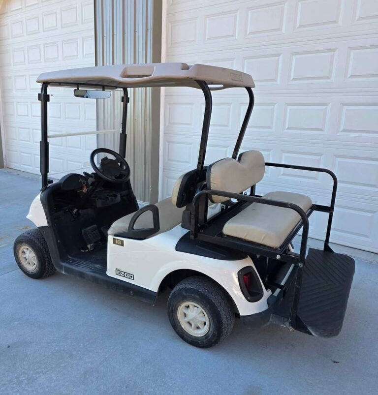 577591797_865459802492816_7332117279060834618_n 2010 Ezgo Rxv Gas