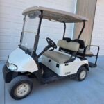 578769297_820159760937364_3649763800205077248_n 2010 Ezgo Rxv Gas