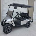 579980312_850834944295375_5324762385996199311_n 2019 Ezgo Txt Gas EFI