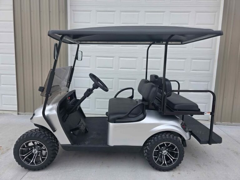 580745252_1555239672154964_2070559152298597536_n 2019 Ezgo Txt Gas EFI
