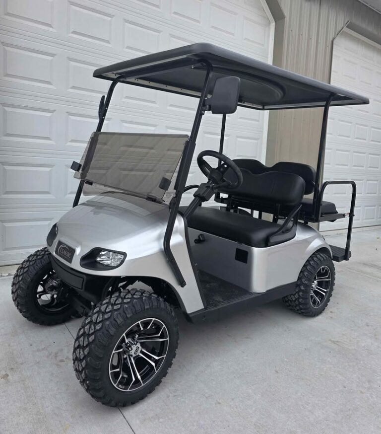 580884105_846995084787232_8644780378583421726_n 2019 Ezgo Txt Gas EFI
