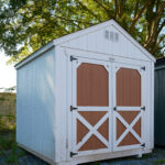 no4-1-scaled 8x8 PRE-OWNED Utility Shed