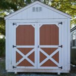 no5-scaled 8x8 PRE-OWNED Utility Shed