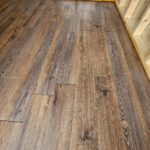 PRE-OWNED 8x8 Utility Shed | Liberty Sheds