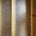 PRE-OWNED 8x8 Utility Shed | Liberty Sheds