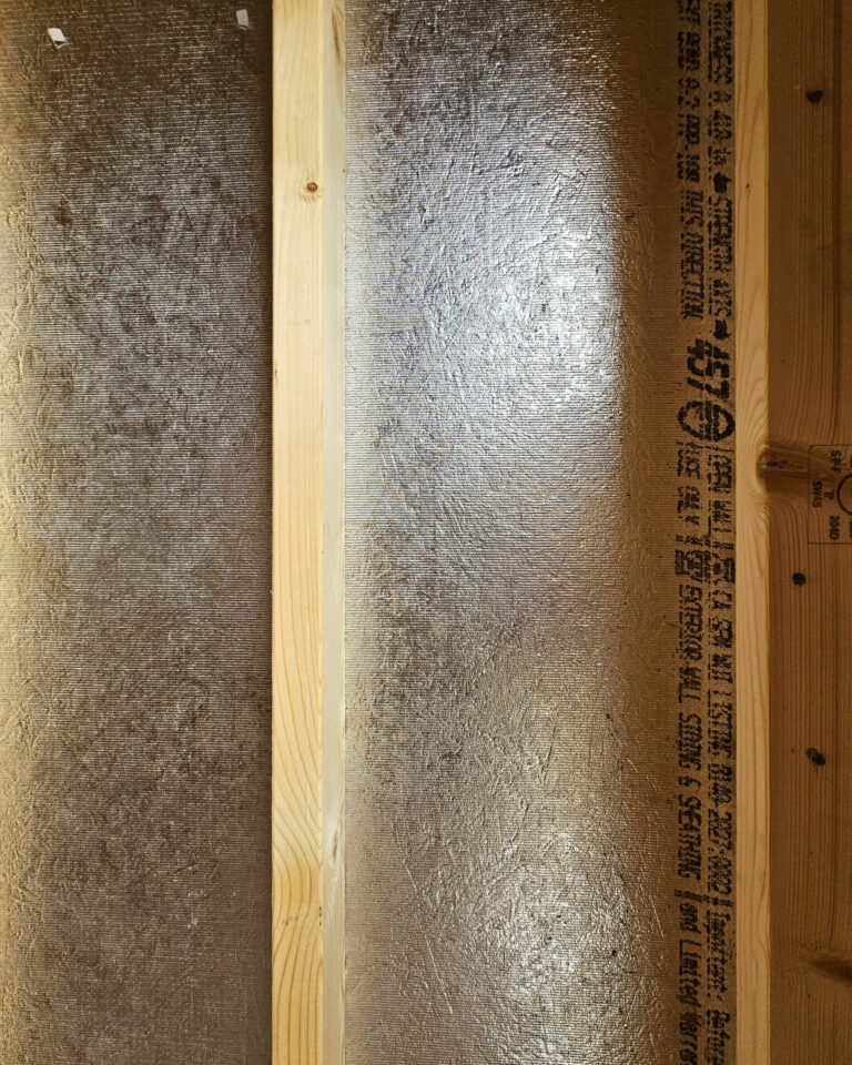 PRE-OWNED 8x8 Utility Shed | Liberty Sheds