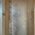 12x20-11-scaled PRE-OWNED 12x20 Lofted Barn Shed