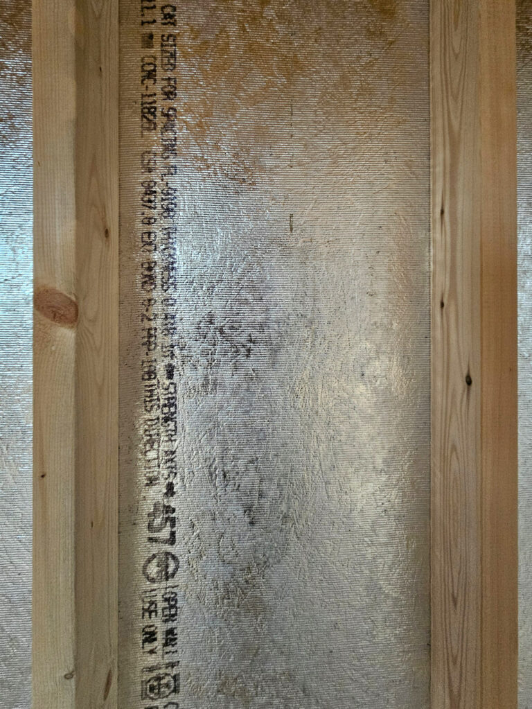 12x20-11-scaled PRE-OWNED 12x20 Lofted Barn Shed