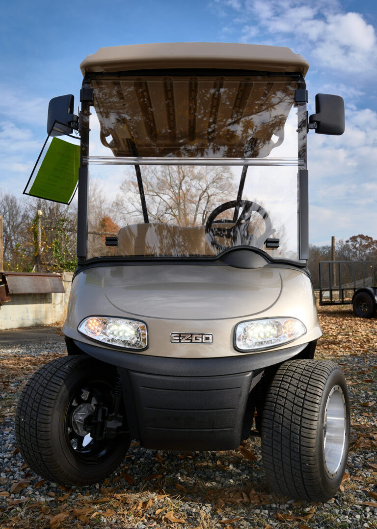 5547534-GoldTan-1-1-scaled 2020 EzGo RXV Gold/Tan Double lithium