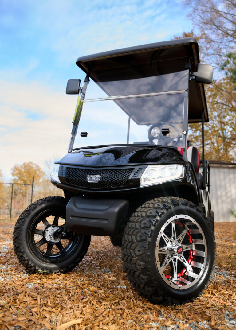 5547534-GoldTan-1-scaled 2017 Yamaha Drive 2 Gas EFI