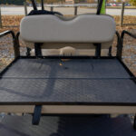 5547534-GoldTan-4-scaled 2020 EzGo RXV Gold/Tan Double lithium