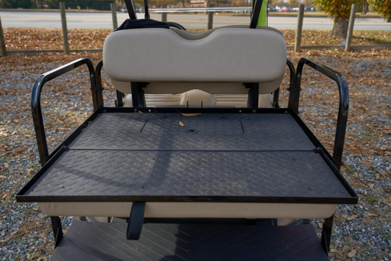 5547534-GoldTan-4-scaled 2020 EzGo RXV Gold/Tan Double lithium