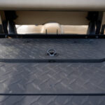 5547534-GoldTan-5-scaled 2020 EzGo RXV Gold/Tan Double lithium