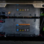 5547534-GoldTan-6-scaled 2020 EzGo RXV Gold/Tan Double lithium