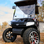 JOA-0095791-scaled 2017 Yamaha Drive 2 Gas EFI